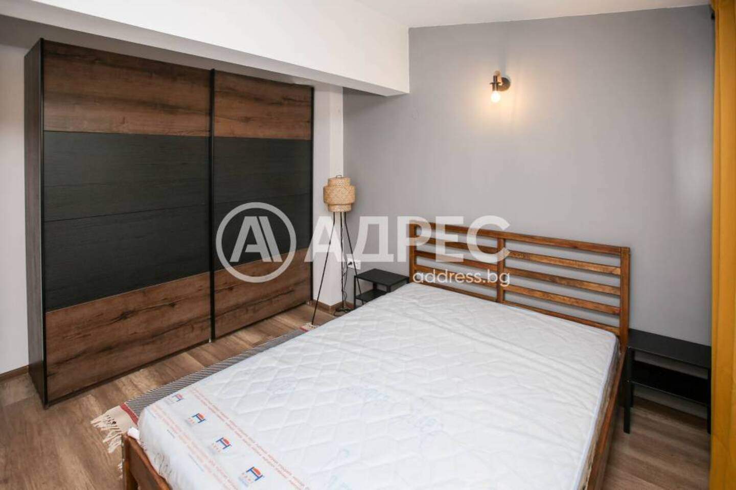 Üç odalı Apartman olarak Center, Sofia – fotoğraf 5