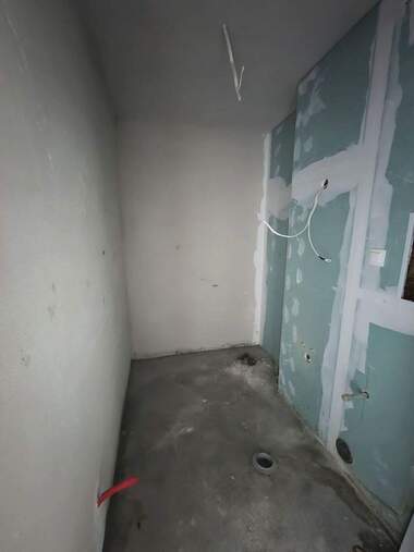 Satış - Apartman olarak Krastova vada,  Sofia