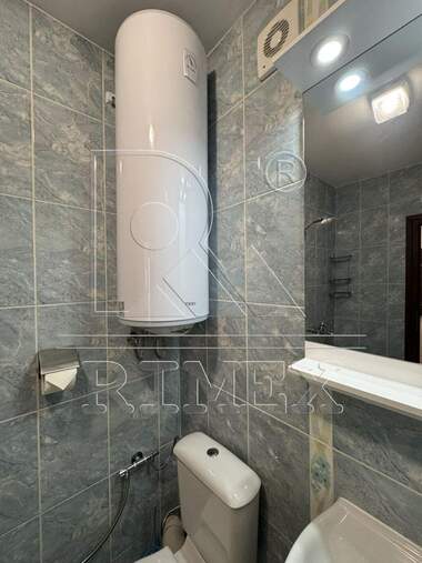For sale - Apartment in Karshiaka,  Plovdiv