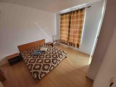 Verkauf - Wohnung in Sonnenstrand,  Burgas