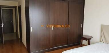 For sale - Apartment in Balchik,  Dobrich