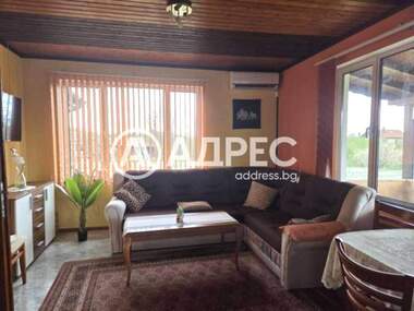 Продажа - Дом в Славеево,  Добрич