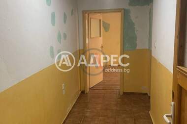 Verkauf - Wohnung in Asenowgrad,  Plowdiw