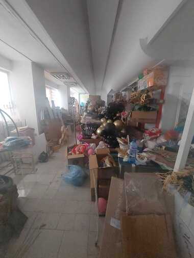 Satış - Dükkan/Ofis/Depo yeri olarak Centar,  Targovishte