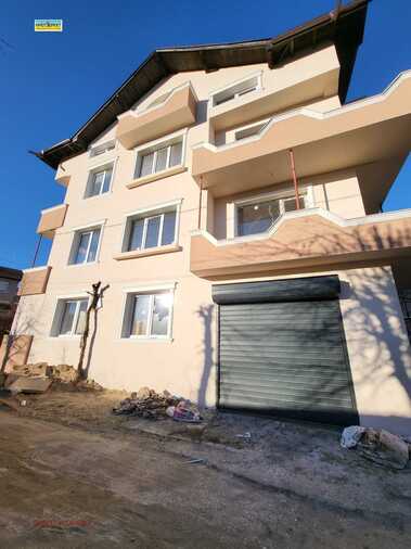 For sale - House in Velingrad,  Pazardjik