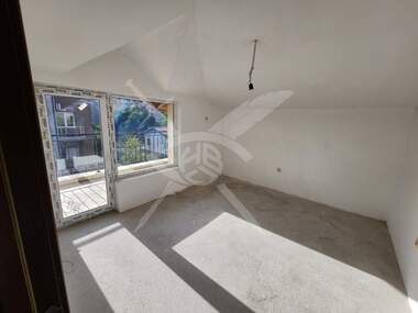 Satış - Apartman olarak Carevo,  Burgas