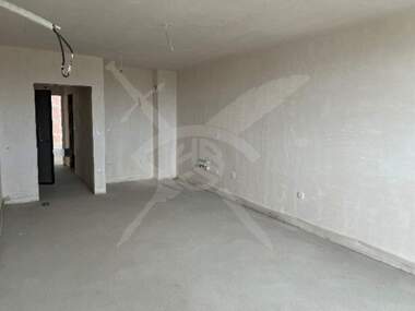 For sale - Apartment in Iujen,  Plovdiv