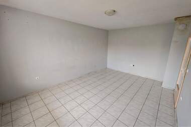 For rent - Apartment in Centralen iujen raion,  Ruse