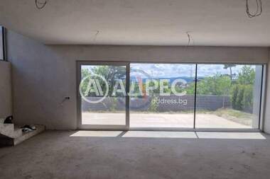 For sale - House in Bistrica,  Blagoevgrad