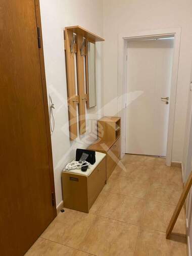 Kira - Apartman olarak Center,  Plovdiv