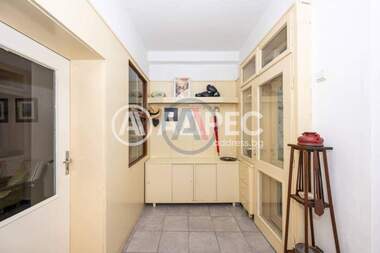 Satış - Apartman olarak Kiuçuk Parij,  Plovdiv