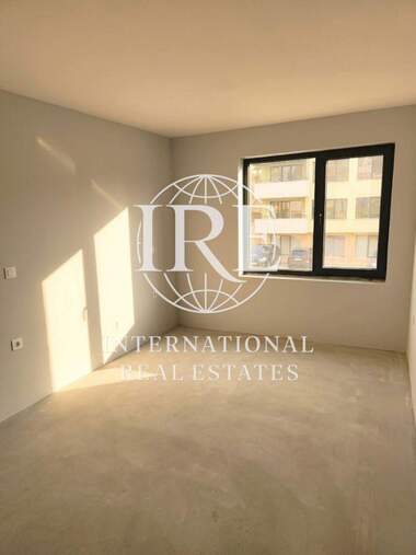For sale - Apartment in Briz,  Varna