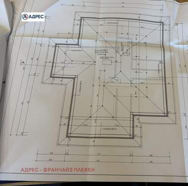 Πώληση - Οικόπεδο για κατασκευή σε Гривица,  Плевен