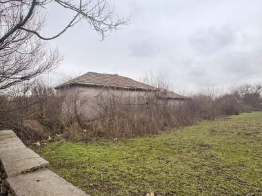 Vânzare - Casă în Spasovo,  Dobrice