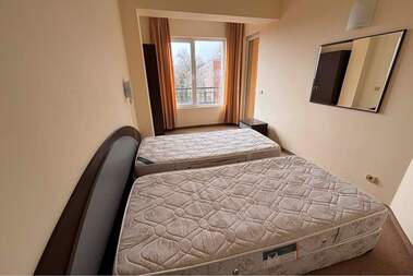 Продажба - Апартамент в Златни Пясъци,  Варна