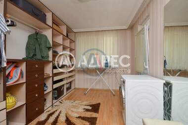 Satış - Apartman olarak Pomorie,  Burgas