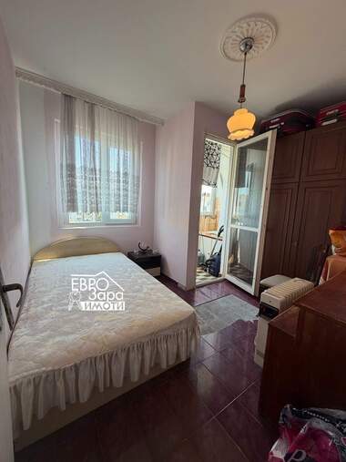 Vânzare - Apartament în Aiazmoto,  Stara Zagora