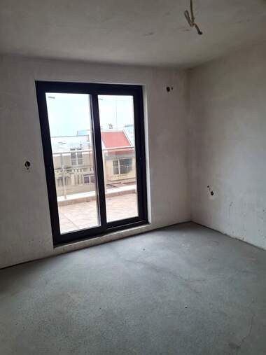 Vânzare - Apartament în Aiazmoto,  Stara Zagora