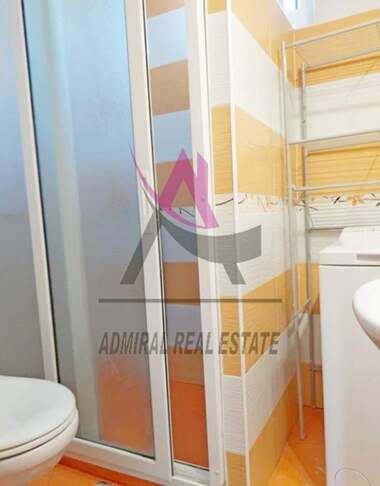 For rent - Apartment in Zimno kino Trakia,  Varna