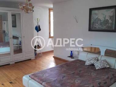 Продажа - Дом в Иваняне,  София