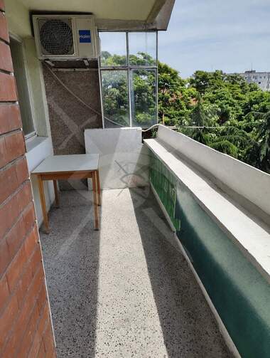 Închiriere - Apartament în Kamenița 2,  Plovdiv