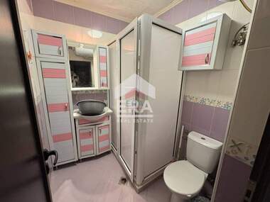 Satış - Apartman olarak Sveta Gora,  Veliko Tarnovo