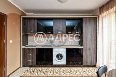 Satış - Apartman olarak Alen mak,  Varna