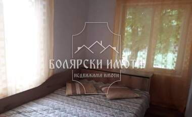 Продажа - Дом в Обединение,  Велико Търново
