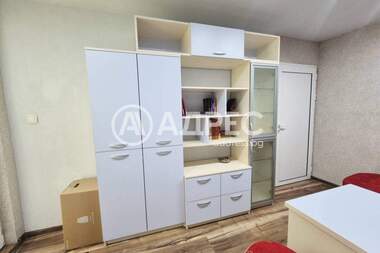 Kira - Apartman olarak Pogrebi,  Varna