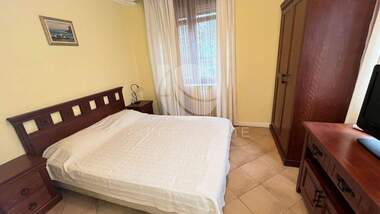 For sale - Apartment in Sozopol,  Burgas