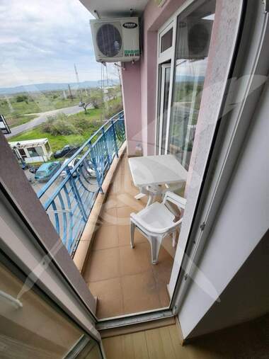 Vânzare - Apartament în Sunny Beach,  Burgas