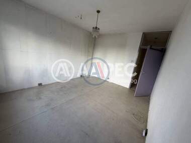 Satış - Apartman olarak Fondovi jilishta,  Sofia