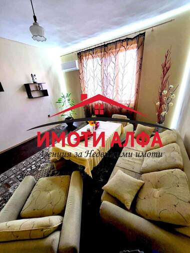 Продажа - Квартира в Димитровград,  Хасково