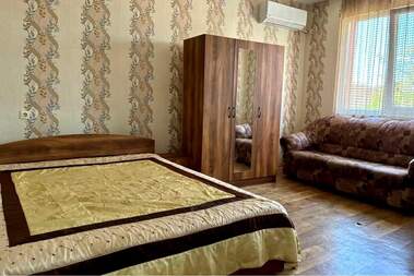 Vânzare - Apartament în Trakțiata,  Ruse