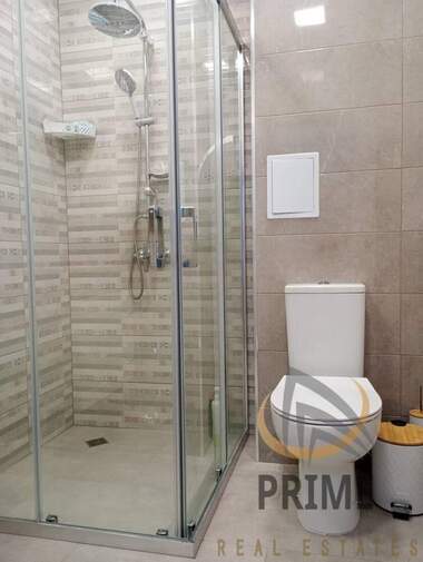 Miete - Wohnung in Izgrew,  Burgas
