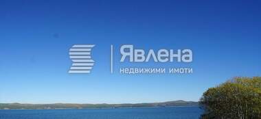 For sale - For Construction in NPZ Iskar,  Sofia