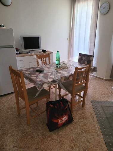 Satış - Apartman olarak Ravda,  Burgas