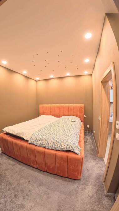 Vânzare - Apartament în Kambanite,  Sofia