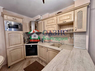 For sale - Apartment in Sunny Beach,  Burgas