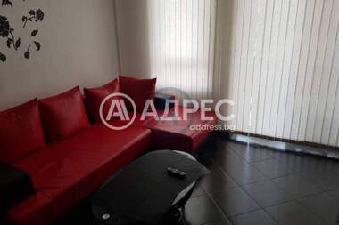For sale - Apartment in Novi Han,  Sofia Oblast