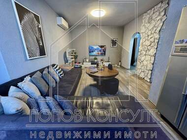 Продажба - Апартамент в Съдийски,  Пловдив