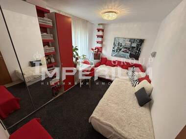 For rent - Apartment in Briz,  Varna