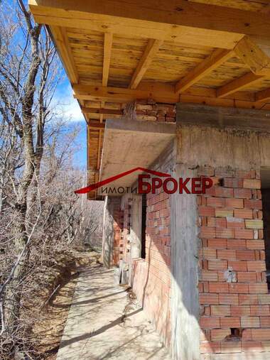 Satış - Ev olarak Vilna zona,  Sliven