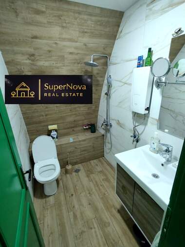 Satış - Apartman olarak Centar,  Haskovo
