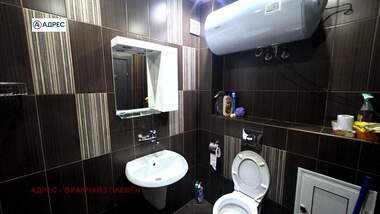 Închiriere - Apartament în Ideal City Center,  Pleven