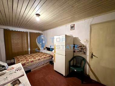 For sale - House in Resen,  Veliko Tyrnovo