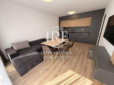 Satış - Apartman olarak Pçelina,  Varna