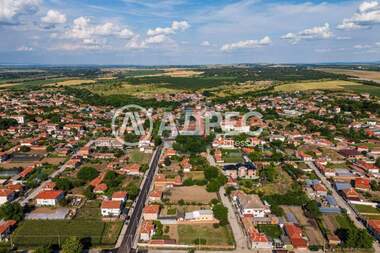 Satış - Ev olarak Çeşnegirovo,  Plovdiv