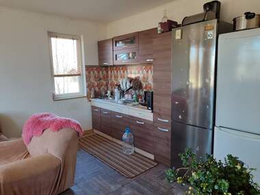 For sale - House in Tsarichino,  Dobrich