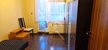 Miete - Wohnung in Bakston,  Sovia